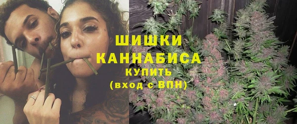 меф Остров