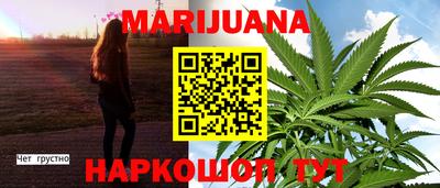 mdpv Обь