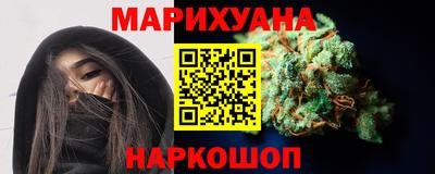 mdpv Обь
