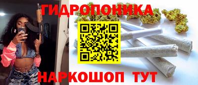 mdpv Обь
