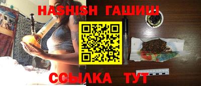 mdpv Обь