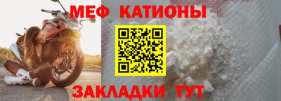 гидропоника Нягань